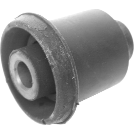 Uro Parts Control Arm Bushing, Mne1360Bb MNE1360BB